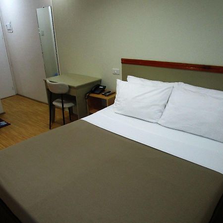 Citiscape Hotel Davao City المظهر الخارجي الصورة